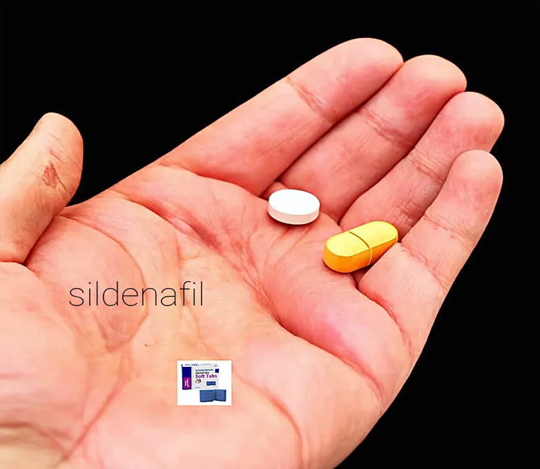 Sildenafil 2